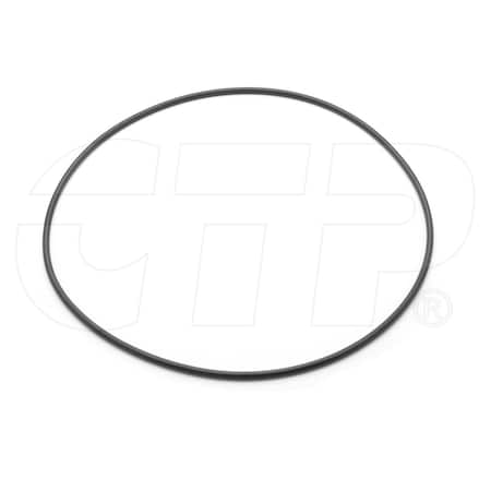 Aic Replacement Parts Seal O Ring Fits Caterpillar Models 1362942